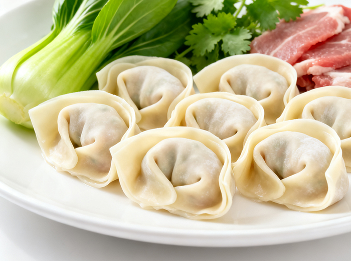 抄手粉品质改良剂